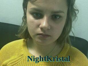 NightKristal Melody Melons