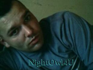 NightOwl4U