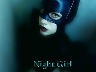 Night_Girl