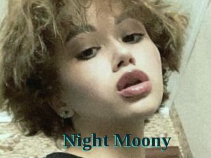 Night_Moony