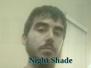 Night_Shade