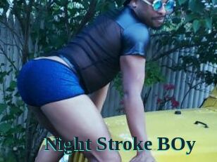 Night_Stroke_BOy