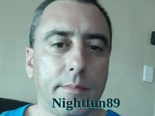 Nightfun89