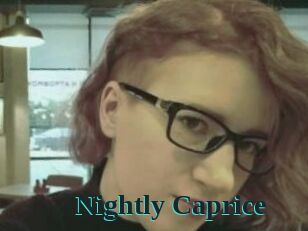 Nightly_Caprice