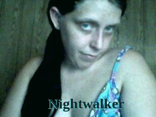 Nightwalker