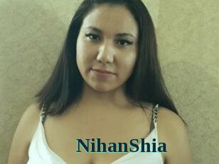 NihanShia