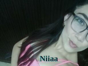 Niiaa