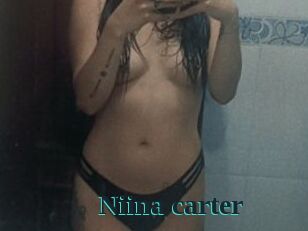 Niina_carter