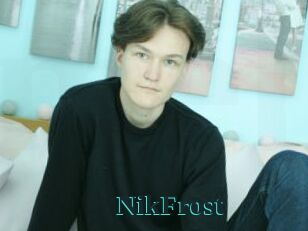 NikFrost