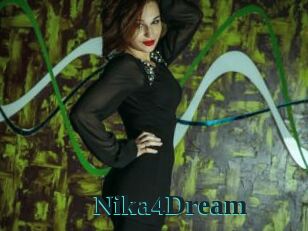 Nika4Dream