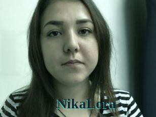 NikaLora