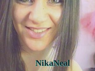 NikaNeal