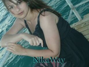 NikaWay