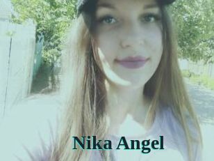 Nika_Angel