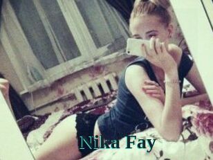 Nika_Fay