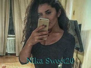 Nika_Sweet20