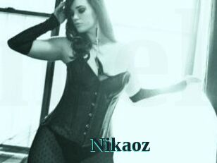 Nika_oz