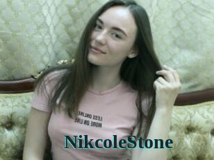 NikcoleStone