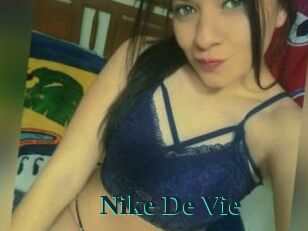 Nike_De_Vie