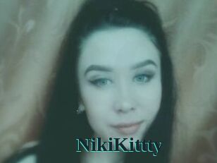 NikiKittty