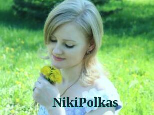 NikiPolkas