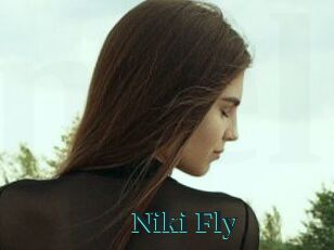 Niki_Fly