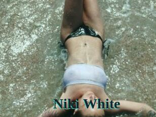 Niki_White