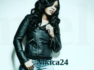 Nikica24