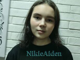 NikieAiden