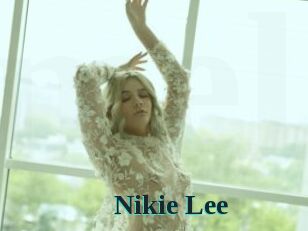 Nikie_Lee