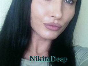 NikitaDeep