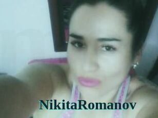 NikitaRomanov