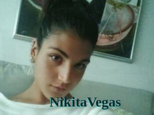 NikitaVegas