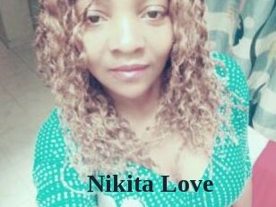 Nikita_Love_