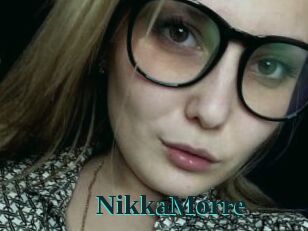 NikkaMorre