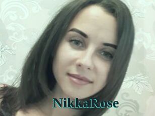 NikkaRose