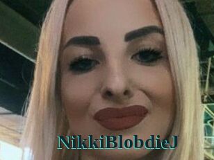 NikkiBlobdieJ