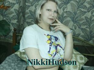 NikkiHudson