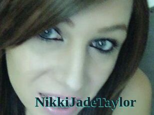 NikkiJadeTaylor_