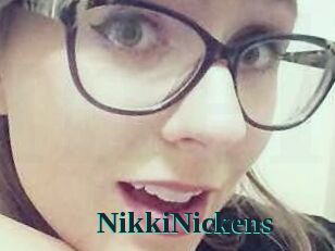 Nikki_Nickens Melody Melons