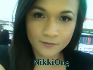 NikkiOng