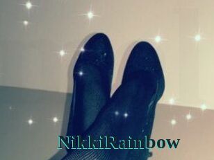 NikkiRainbow