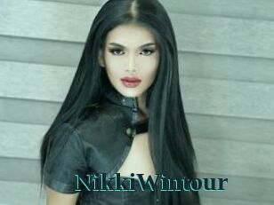 NikkiWintour