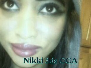 Nikki_3ds_CCA