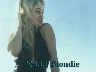 Nikki_Blondie