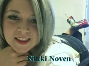 Nikki_Noven