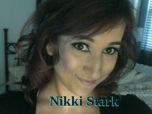 Nikki_Stark