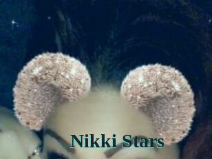 Nikki_Stars