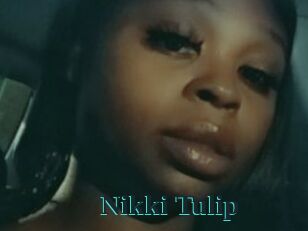 Nikki_Tulip