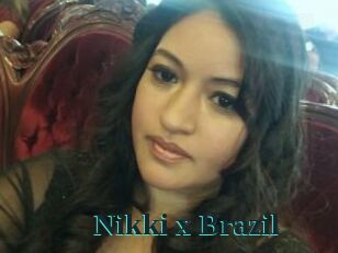 Nikki_x_Brazil